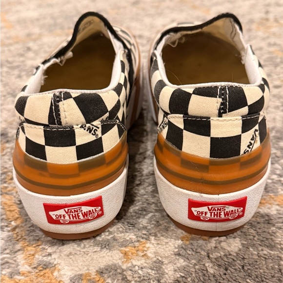 ❌❌SOLD❌❌ - Picture 5 of 6